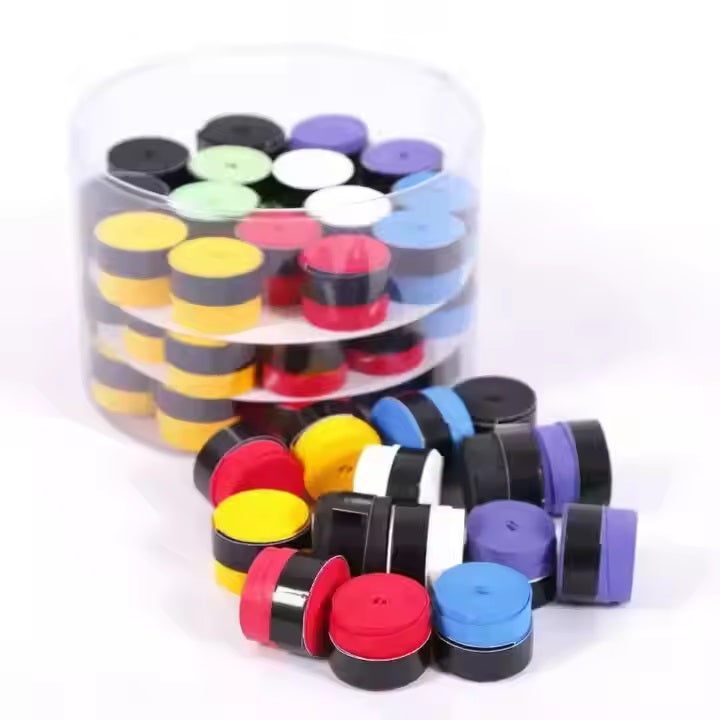 CAMEWIN Padel Racket Overgrip - MAWK