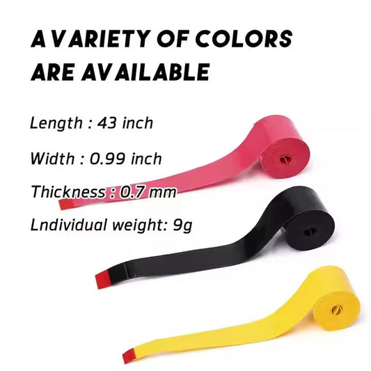 CAMEWIN Padel Racket Overgrip - MAWK