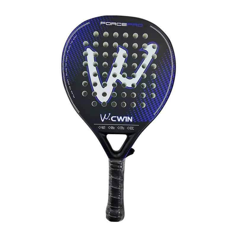 CAMEWIN 4013 Padel Racket - MAWK
