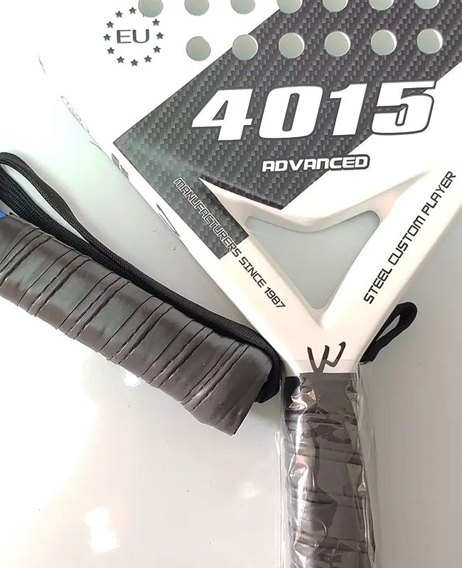 CAMEWIN 4015 Padel Racket - MAWK