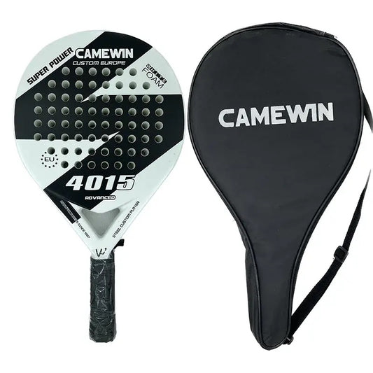 CAMEWIN 4015 Padel Racket - MAWK