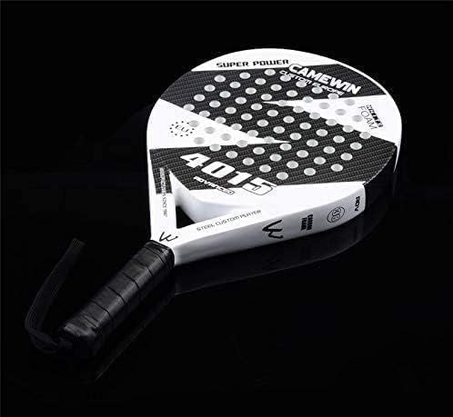 CAMEWIN 4015 Padel Racket - MAWK