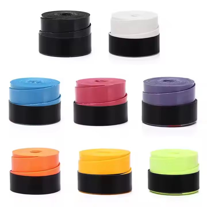 CAMEWIN Padel Racket Overgrip - MAWK