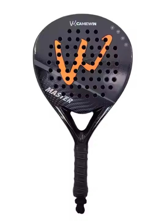 CAMEWIN 4012 Padel Racket - MAWK