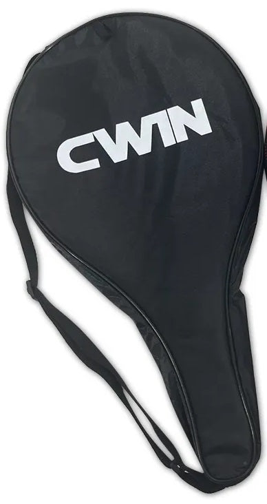 CAMEWIN 4013 Padel Racket - MAWK
