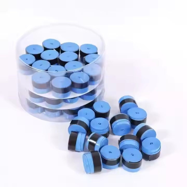 CAMEWIN Padel Racket Overgrip - MAWK