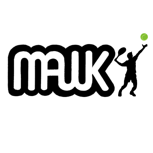 MAWK